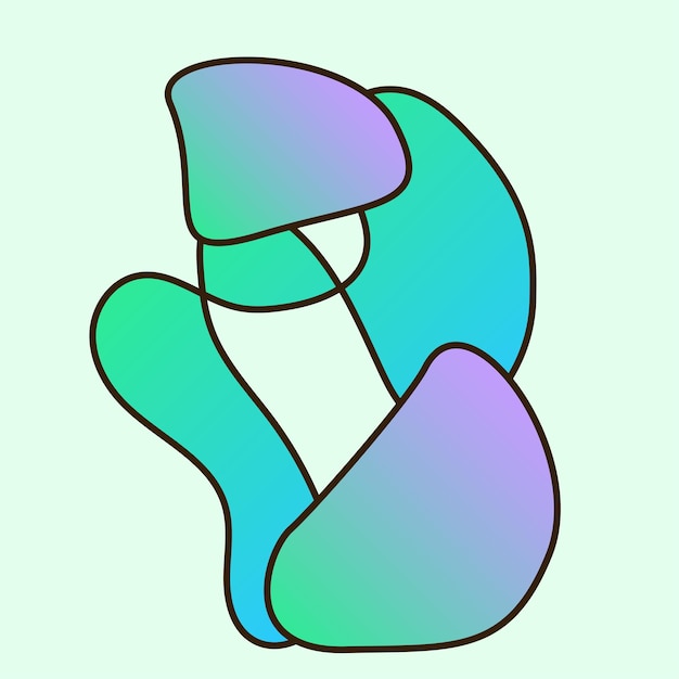 Kulinaria — Przepisy i Porady logo